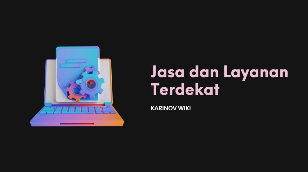 Hendy Bengkel Mobil Cilacap: Solusi Perawatan Kendaraan Hemat dan Andal